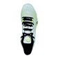 Tenis Básquetbol PEAK-TAICHI Andrew Wiggins 2.0 Hombre ET44007A-1