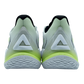 Tenis Básquetbol PEAK-TAICHI Andrew Wiggins 2.0 Hombre ET44007A-1