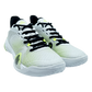 Tenis Básquetbol PEAK-TAICHI Andrew Wiggins 2.0 Hombre ET44007A-1