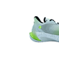 Tenis Básquetbol PEAK-TAICHI Andrew Wiggins 2.0 Hombre ET44007A-1