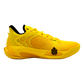 Tenis Básquetbol PEAK-TAICHI Andrew Wiggins 2.0 Hombre ET44007A-2