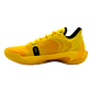 Tenis Básquetbol PEAK-TAICHI Andrew Wiggins 2.0 Hombre ET44007A-2