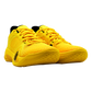Tenis Básquetbol PEAK-TAICHI Andrew Wiggins 2.0 Hombre ET44007A-2