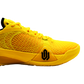 Tenis Básquetbol PEAK-TAICHI Andrew Wiggins 2.0 Hombre ET44007A-2