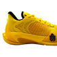 Tenis Básquetbol PEAK-TAICHI Andrew Wiggins 2.0 Hombre ET44007A-2
