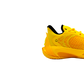 Tenis Básquetbol PEAK-TAICHI Andrew Wiggins 2.0 Hombre ET44007A-2