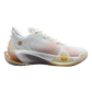 Tenis Básquetbol PEAK-TAICHI Andrew Wiggins 2.0 Mujer ET44008A-1