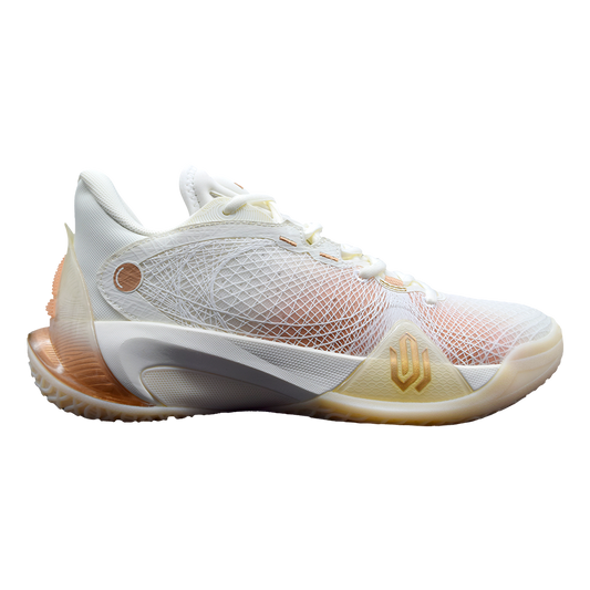 Tenis Básquetbol PEAK-TAICHI Andrew Wiggins 2.0 Mujer ET44008A-1