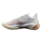 Tenis Básquetbol PEAK-TAICHI Andrew Wiggins 2.0 Mujer ET44008A-1