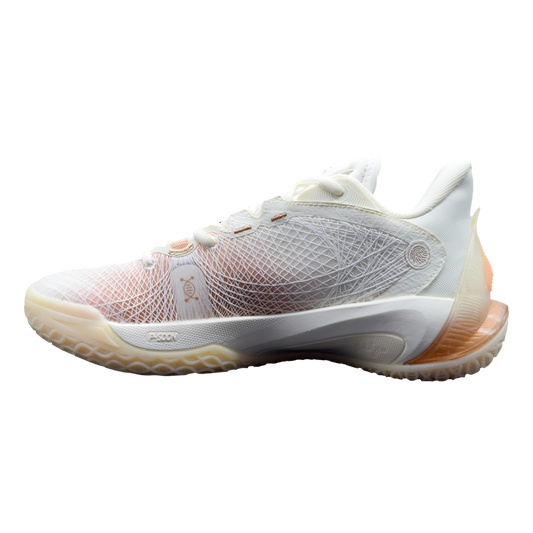 Tenis Básquetbol PEAK-TAICHI Andrew Wiggins 2.0 Mujer ET44008A-1