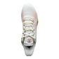 Tenis Básquetbol PEAK-TAICHI Andrew Wiggins 2.0 Mujer ET44008A-1