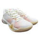 Tenis Básquetbol PEAK-TAICHI Andrew Wiggins 2.0 Mujer ET44008A-1