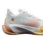 Tenis Básquetbol PEAK-TAICHI Andrew Wiggins 2.0 Hombre ET44007A-3