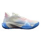 Tenis Básquetbol PEAK-TAICHI Andrew Wiggins 2.0 Hombre ET44007A