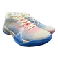 Tenis Básquetbol PEAK-TAICHI Andrew Wiggins 2.0 Hombre ET44007A