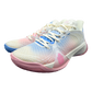 Tenis Básquetbol PEAK-TAICHI Andrew Wiggins 2.0 Hombre ET44007A