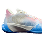 Tenis Básquetbol PEAK-TAICHI Andrew Wiggins 2.0 Hombre ET44007A