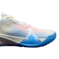 Tenis Básquetbol PEAK-TAICHI Andrew Wiggins 2.0 Hombre ET44007A