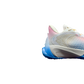 Tenis Básquetbol PEAK-TAICHI Andrew Wiggins 2.0 Hombre ET44007A