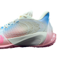 Tenis Básquetbol PEAK-TAICHI Andrew Wiggins 2.0 Hombre ET44007A