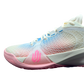 Tenis Básquetbol PEAK-TAICHI Andrew Wiggins 2.0 Hombre ET44007A