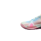 Tenis Básquetbol PEAK-TAICHI Andrew Wiggins 2.0 Hombre ET44007A