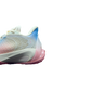 Tenis Básquetbol PEAK-TAICHI Andrew Wiggins 2.0 Hombre ET44007A
