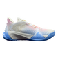 Tenis Básquetbol PEAK-TAICHI Andrew Wiggins 2.0 Mujer ET44008A