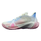 Tenis Básquetbol PEAK-TAICHI Andrew Wiggins 2.0 Hombre ET44007A