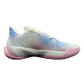 Tenis Básquetbol PEAK-TAICHI Andrew Wiggins 2.0 Hombre ET44007A