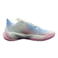 Tenis Básquetbol PEAK-TAICHI Andrew Wiggins 2.0 Hombre ET44007A