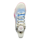 Tenis Básquetbol PEAK-TAICHI Andrew Wiggins 2.0 Hombre ET44007A
