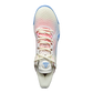 Tenis Básquetbol PEAK-TAICHI Andrew Wiggins 2.0 Hombre ET44007A