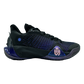 Tenis Básquetbol PEAK-TAICHI Andrew Wiggins 2.0 Hombre ET44007A-4