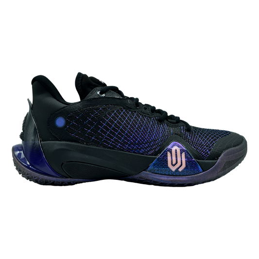 Tenis Básquetbol PEAK-TAICHI Andrew Wiggins 2.0 Hombre ET44007A-4