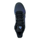 Tenis Básquetbol PEAK-TAICHI Andrew Wiggins 2.0 Hombre ET44007A-4