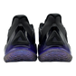 Tenis Básquetbol PEAK-TAICHI Andrew Wiggins 2.0 Hombre ET44007A-4