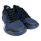 Tenis Básquetbol PEAK-TAICHI Andrew Wiggins 2.0 Hombre ET44007A-4