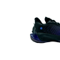 Tenis Básquetbol PEAK-TAICHI Andrew Wiggins 2.0 Hombre ET44007A-4