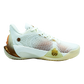 Tenis Básquetbol PEAK-TAICHI Andrew Wiggins 2.0 Hombre ET44007A-3