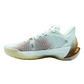 Tenis Básquetbol PEAK-TAICHI Andrew Wiggins 2.0 Hombre ET44007A-3