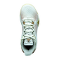 Tenis Básquetbol PEAK-TAICHI Andrew Wiggins 2.0 Hombre ET44007A-3