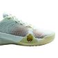 Tenis Básquetbol PEAK-TAICHI Andrew Wiggins 2.0 Hombre ET44007A-3