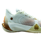 Tenis Básquetbol PEAK-TAICHI Andrew Wiggins 2.0 Hombre ET44007A-3