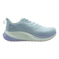 Tenis Running PEAK-TAICHI Mujer ET44032H-1