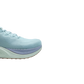 Tenis Running PEAK-TAICHI Mujer ET44032H-1