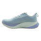 Tenis Running PEAK-TAICHI Mujer ET44032H-1