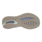 Tenis Running PEAK-TAICHI Mujer ET44032H-1