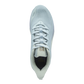 Tenis Running PEAK-TAICHI Mujer ET44032H-1