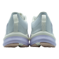 Tenis Running PEAK-TAICHI Mujer ET44032H-1